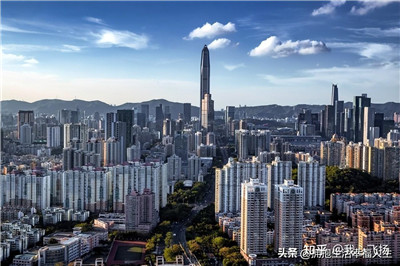 高质量商务模特服务，提供精致细致的周到服务！